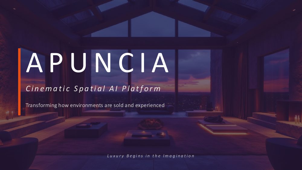 Apuncia deck preview